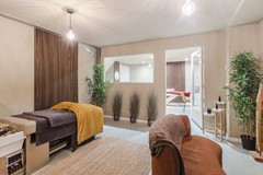 20251015, Bredeweg 54, Moerkapelle, Oudijk Makelaardij (78 of 100).jpg